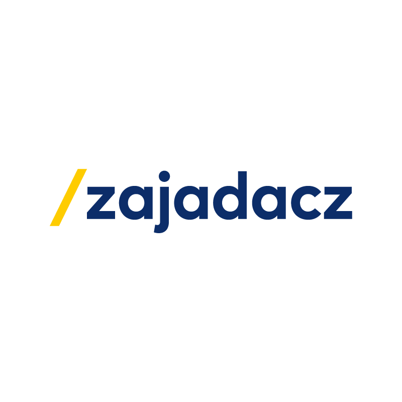 Logo_Zajadacz